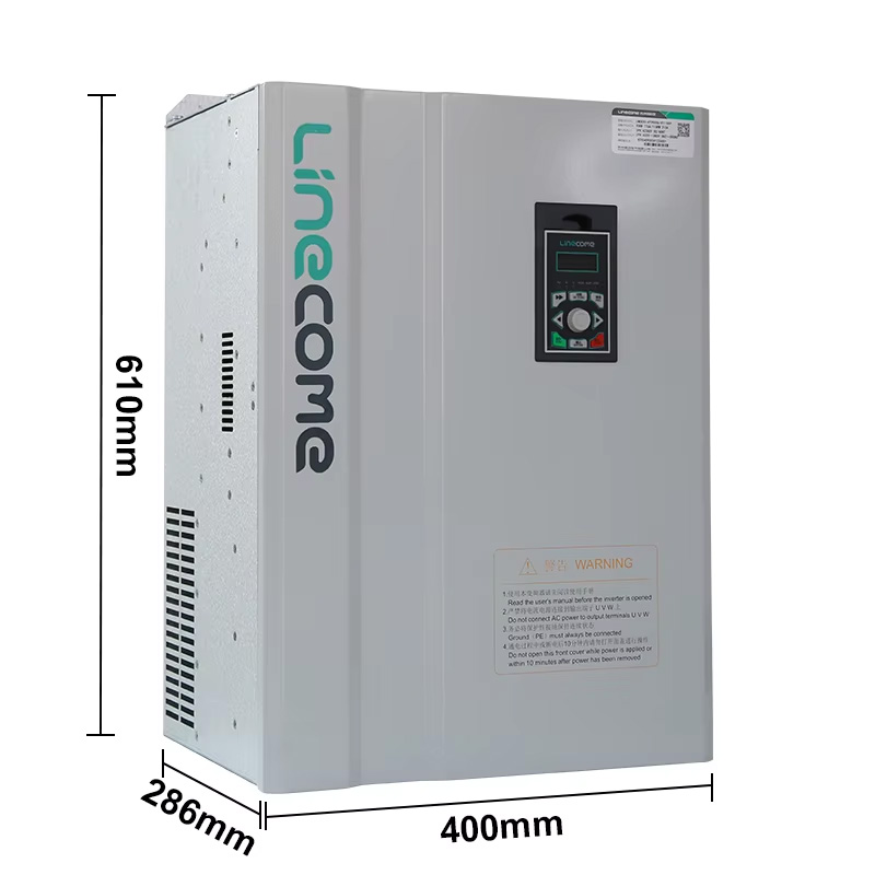 LNC820-4T0900G/4T1100P