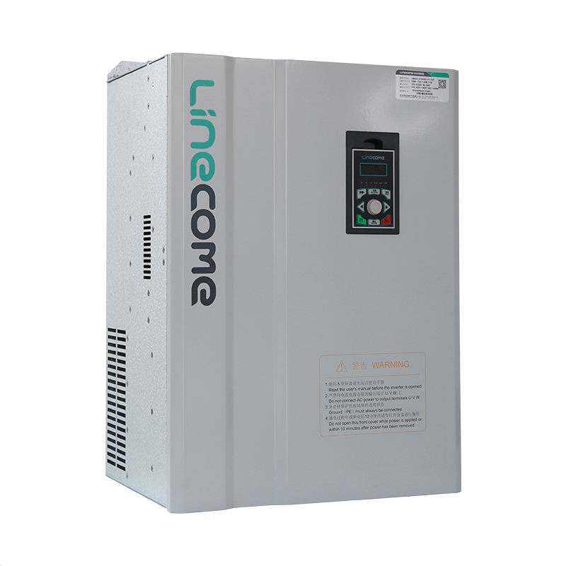 LNC820-4T1100G/4T1320P