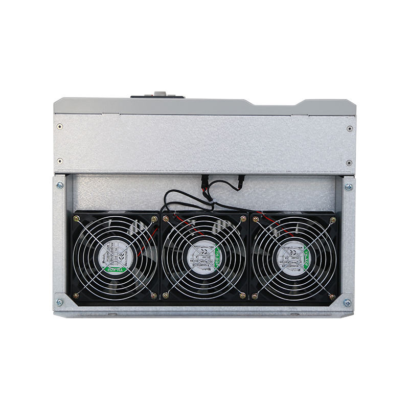 LNC820-4T1100G/4T1320P