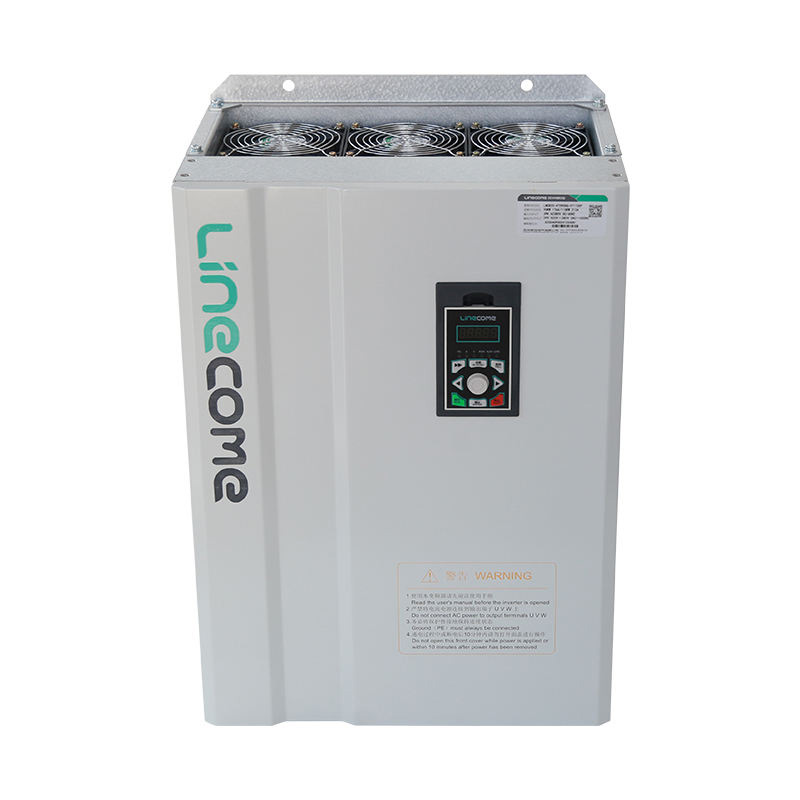 LNC820-4T1320G/4T1600P