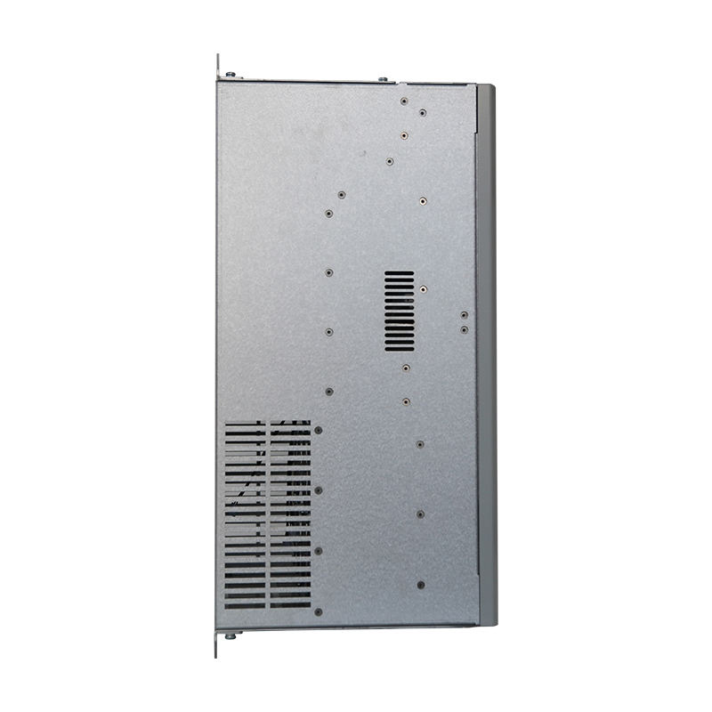 LNC820-4T1320G/4T1600P