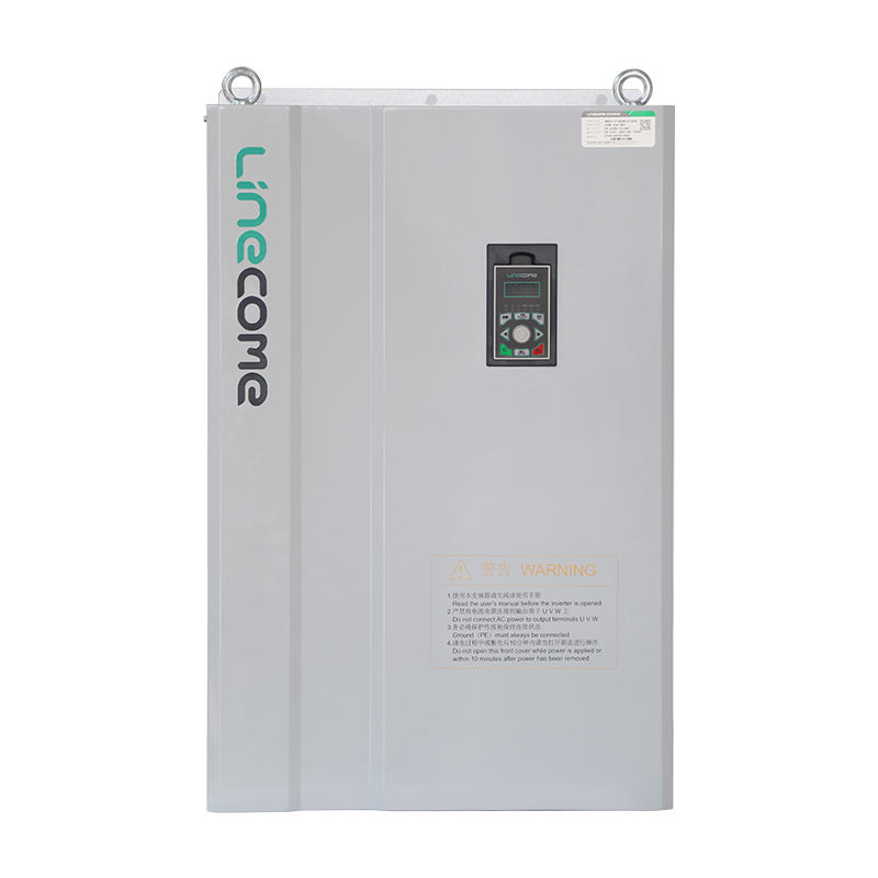 LNC820-4T1600G/4T2000P
