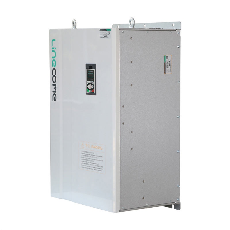 LNC820-4T2000G/4T2200P