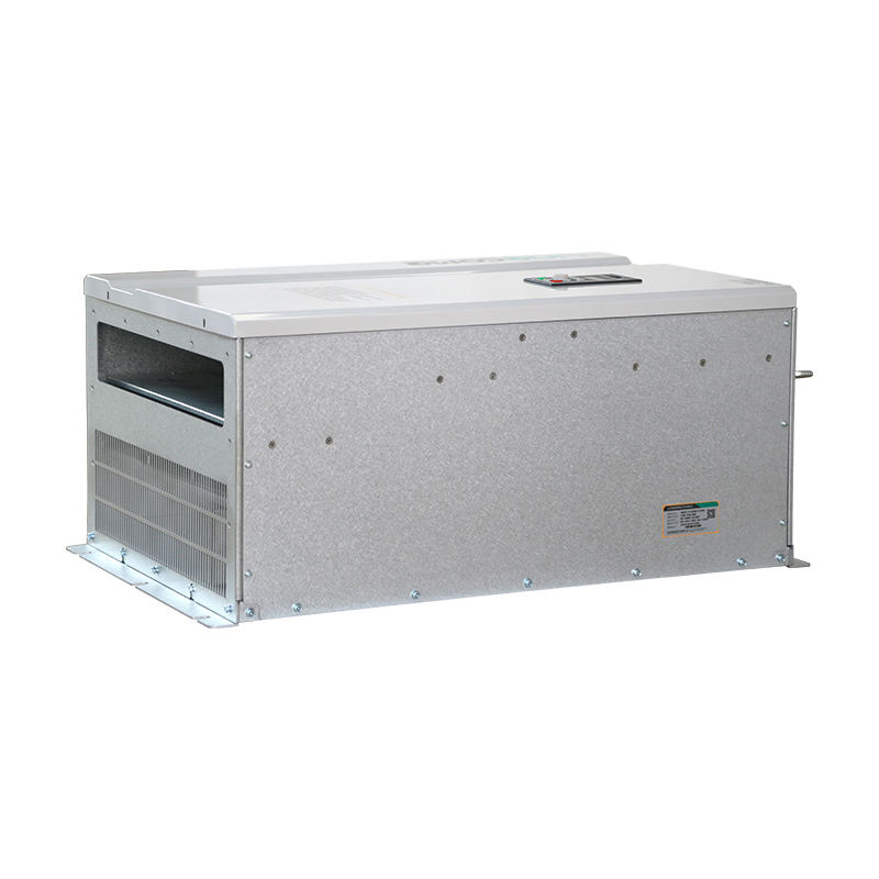 LNC820-4T2000G/4T2200P
