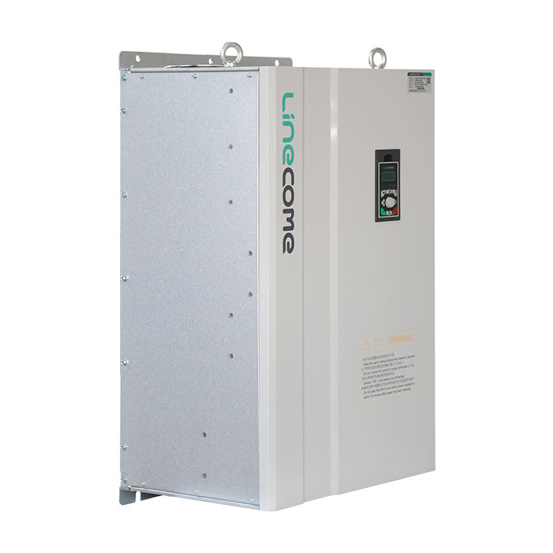 LNC820-4T2200G/4T2500P