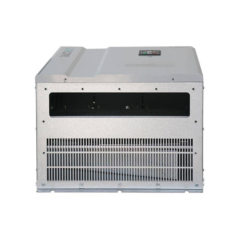 LNC820-4T2200G/4T2500P