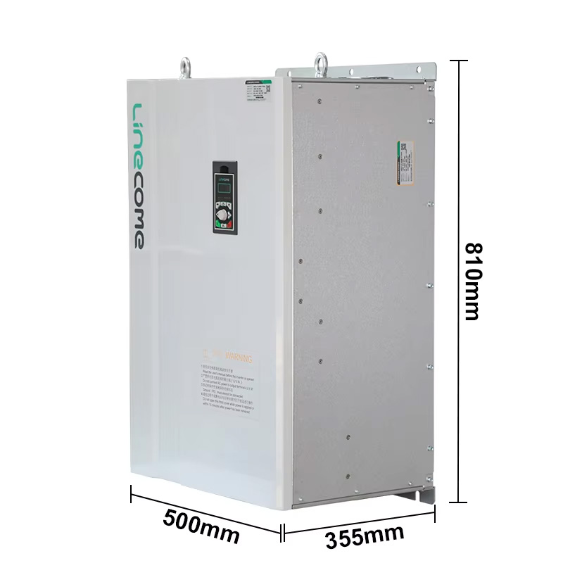 LNC820-4T2200G/4T2500P