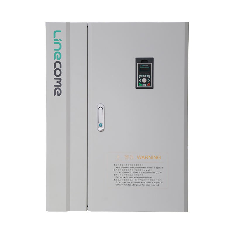 LNC820-4T2500G/4T2800P