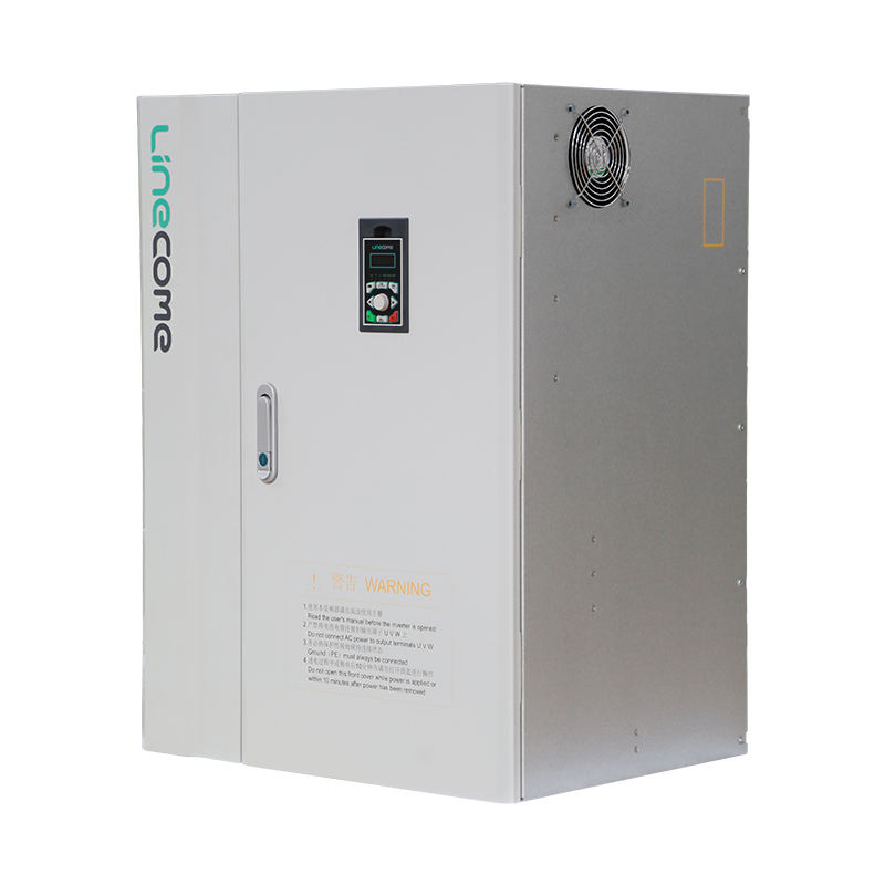 LNC820-4T2500G/4T2800P