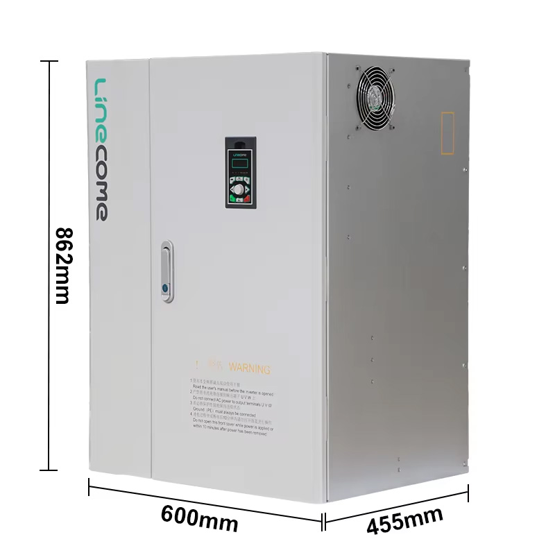 LNC820-4T2500G/4T2800P