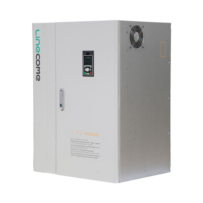 LNC820-4T2800G/4T3150P