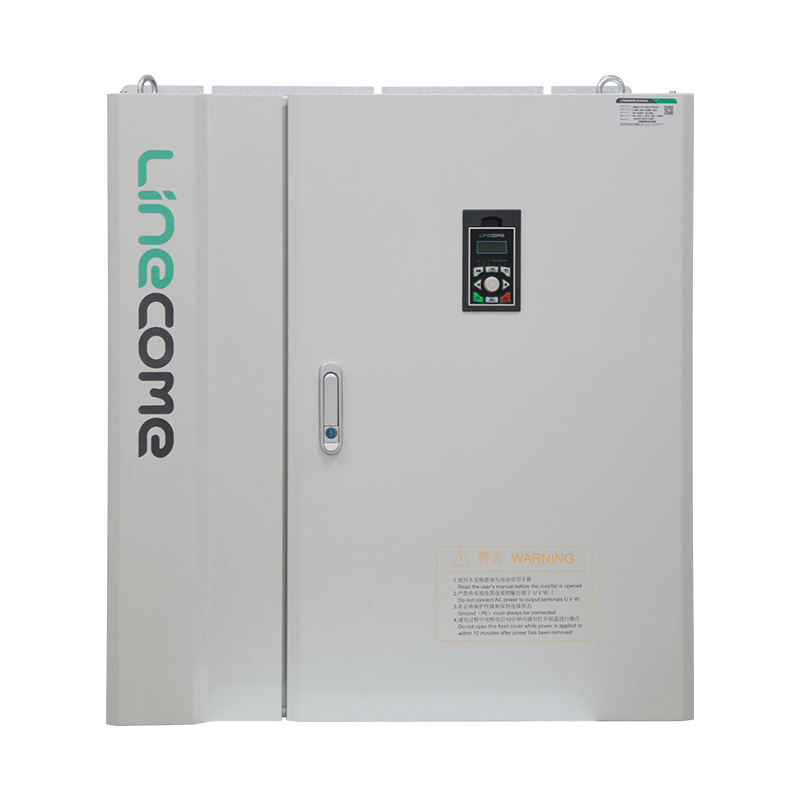 LNC820-4T3150G/4T3550P