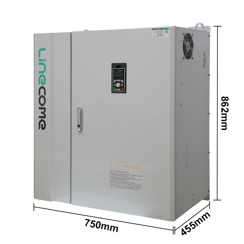 LNC820-4T3150G/4T3550P