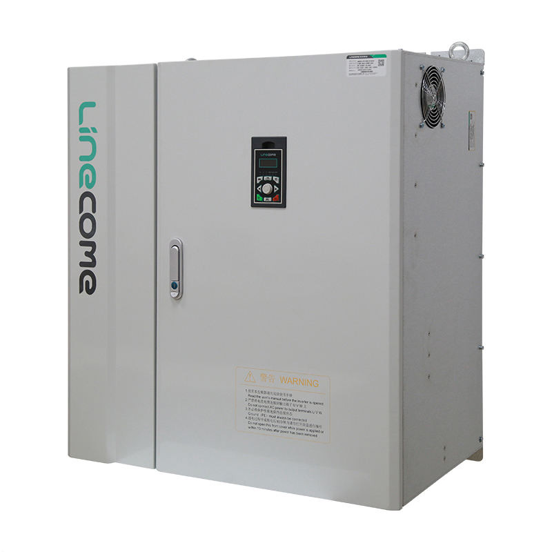 LNC820-4T3550G/4T4000P