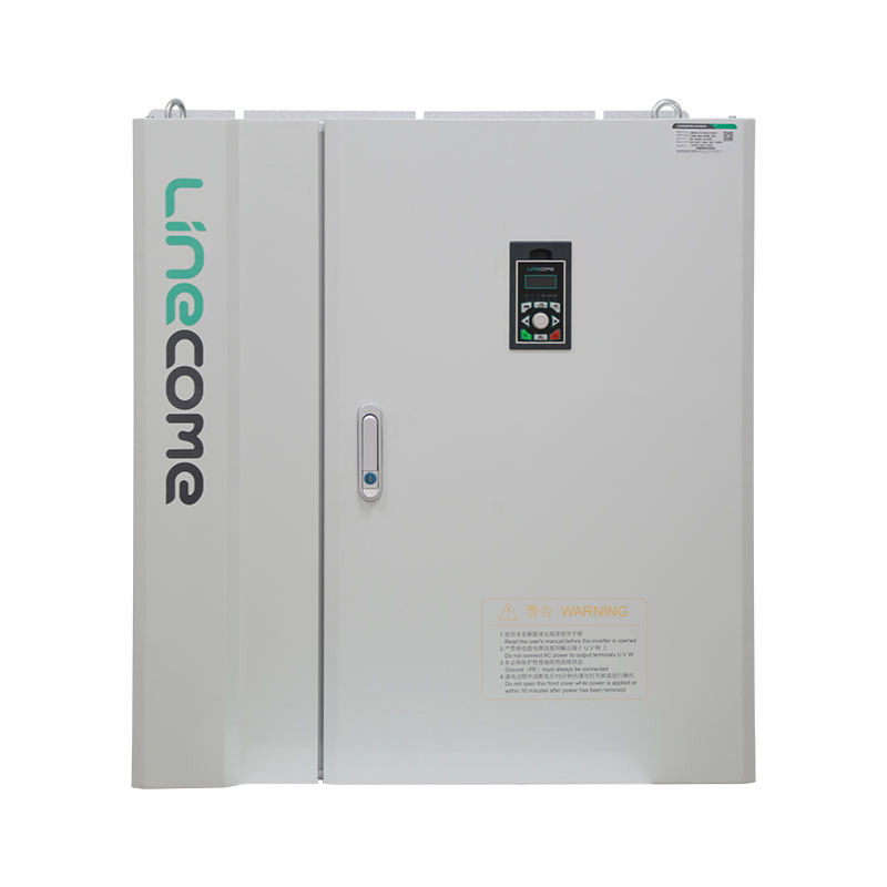 LNC820-4T3550G/4T4000P