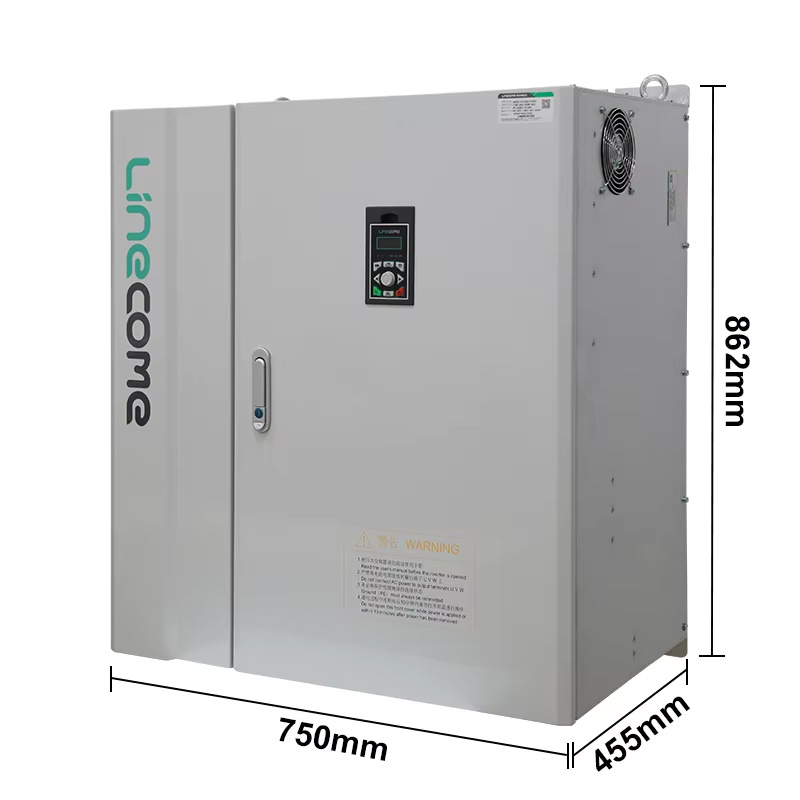 LNC820-4T3550G/4T4000P