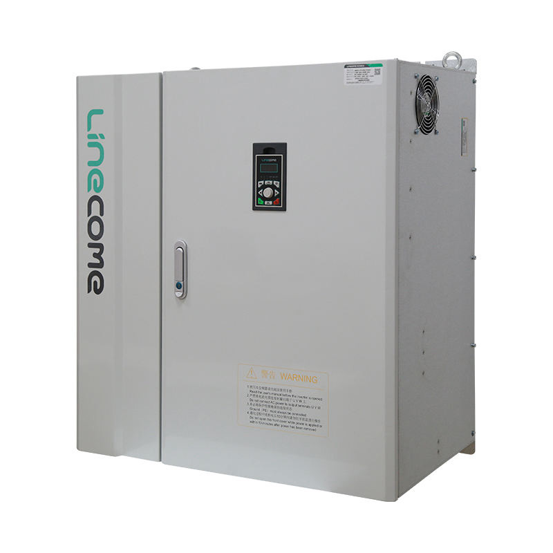 LNC820-4T4000G/4T4500P