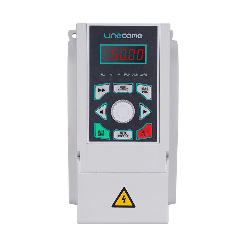 LNC820-2T0007GB/2T0015PB