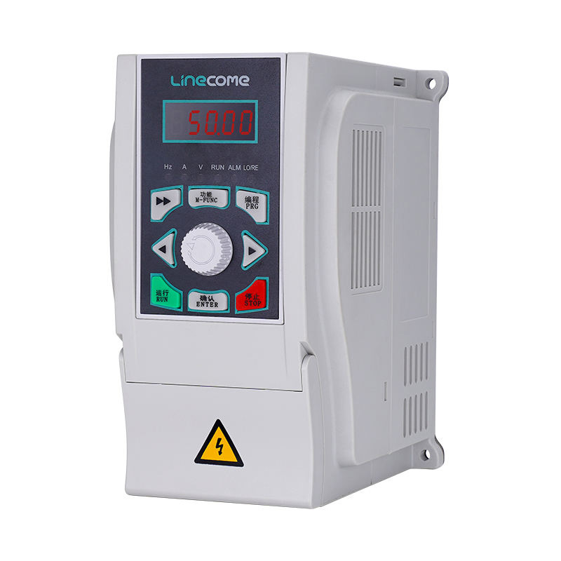 LNC820-2T0015GB/2T0022PB