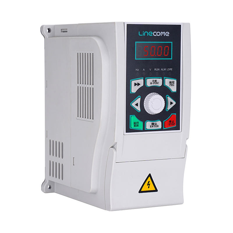 LNC820-2T0022GB/2T0040PB