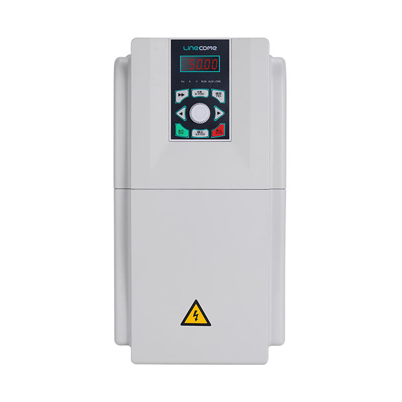 LNC820-2T0075GB/2T0110PB