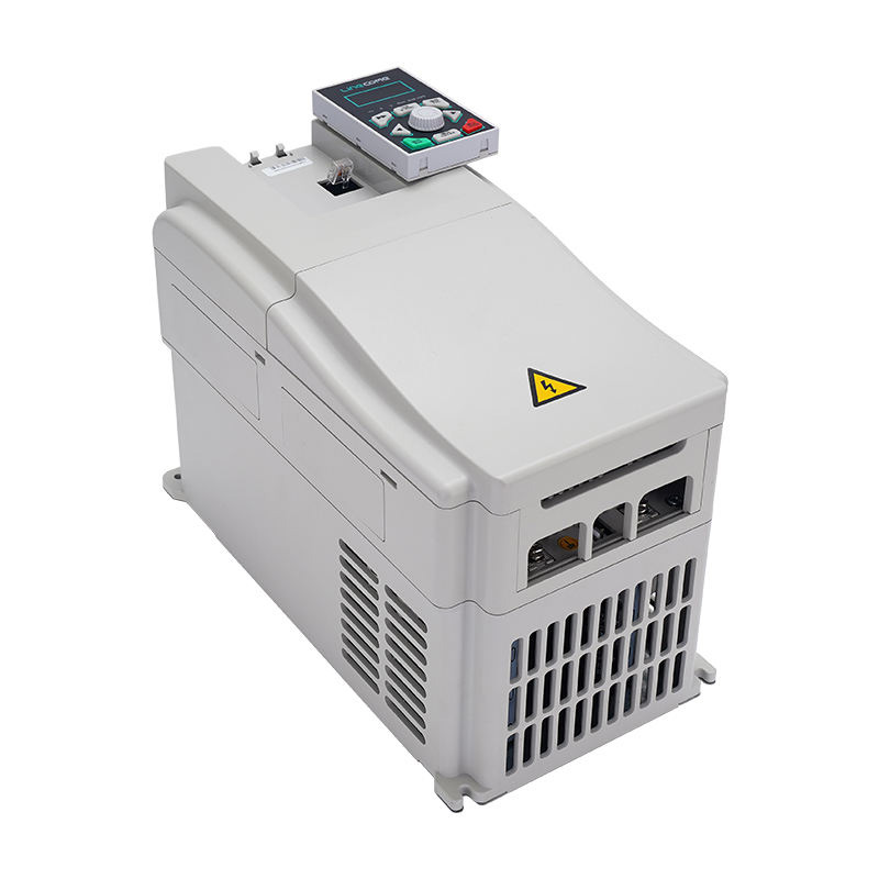 LNC820-2T0075GB/2T0110PB