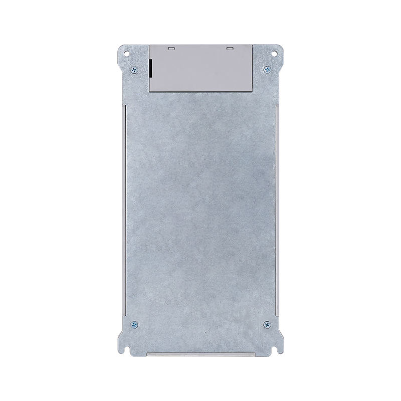 LNC820-2T0075GB/2T0110PB