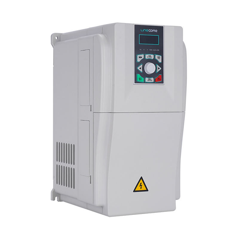 LNC820-2T0110GB/2T0150PB