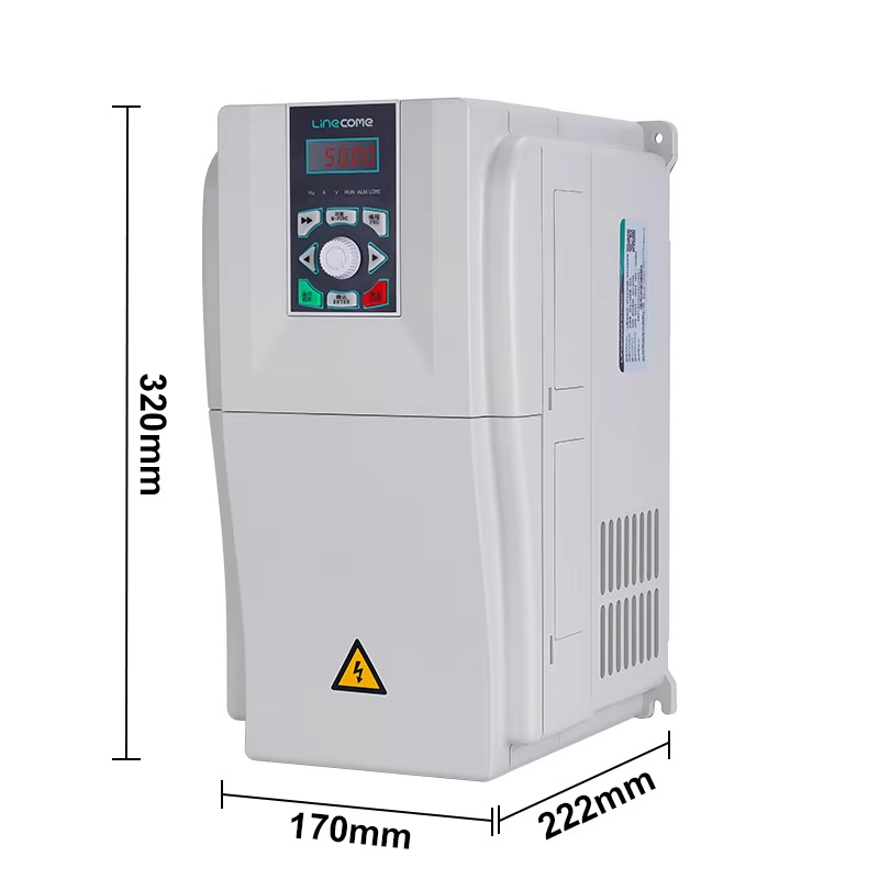 LNC820-2T0110GB/2T0150PB