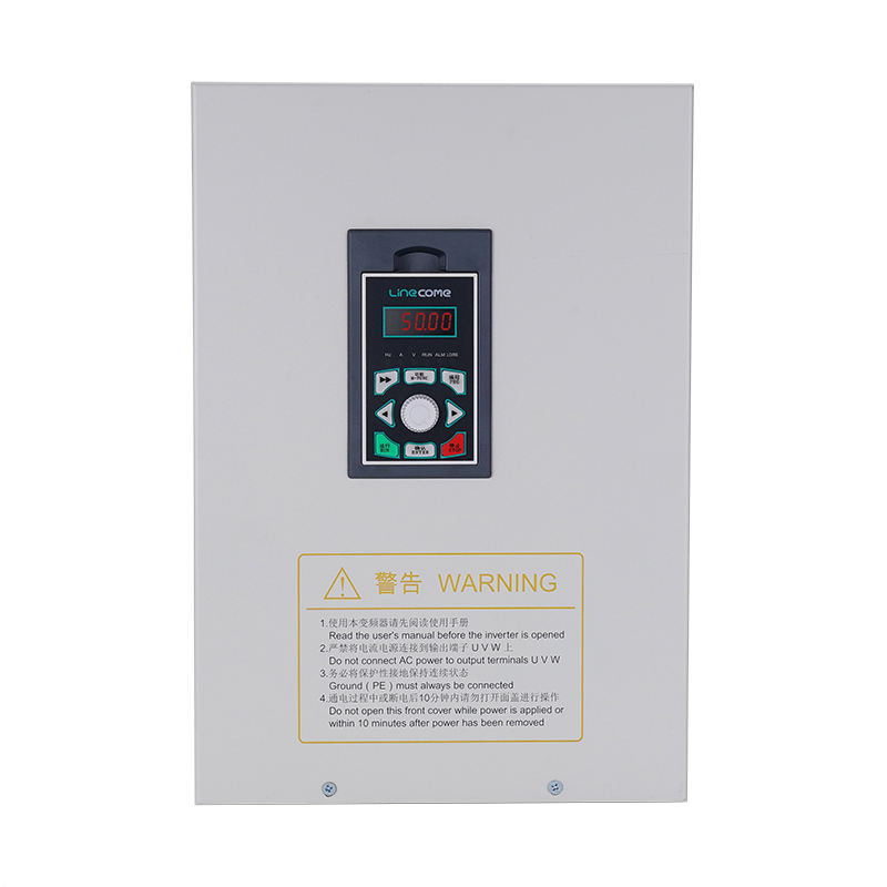 LNC820-2T0150GB/2T0185PB