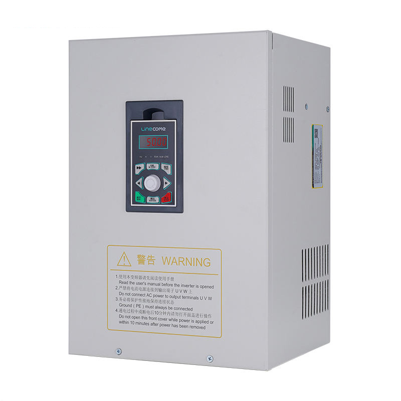 LNC820-2T0185GB/2T0220PB
