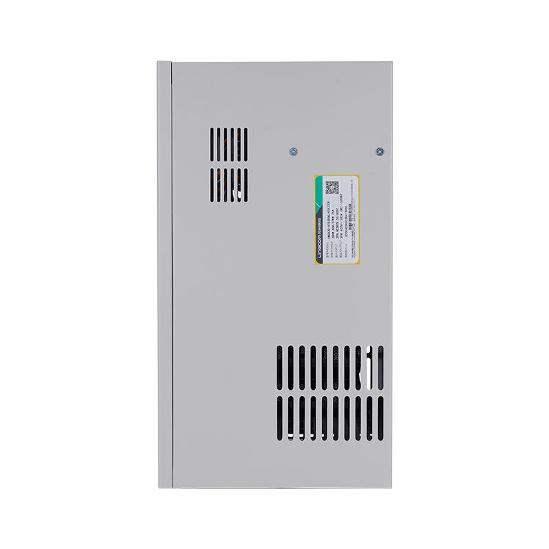 LNC820-2T0185GB/2T0220PB
