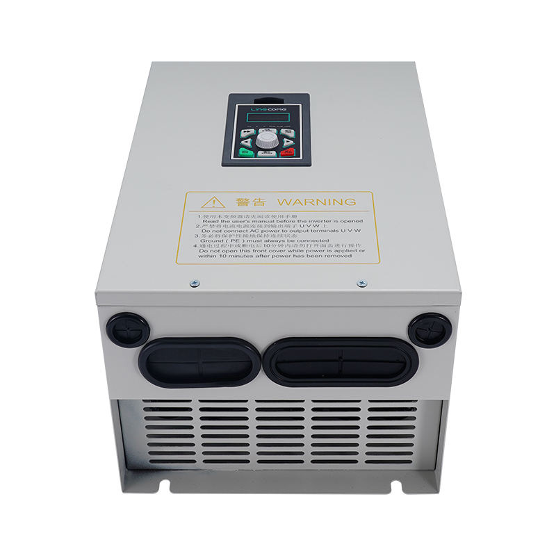 LNC820-2T0185GB/2T0220PB