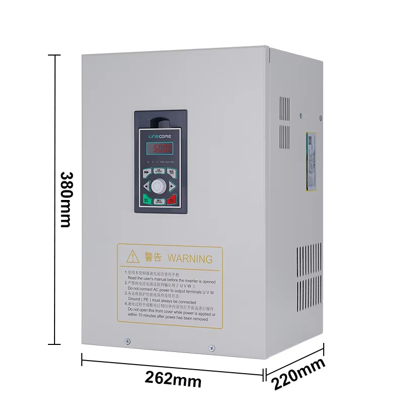 LNC820-2T0185GB/2T0220PB