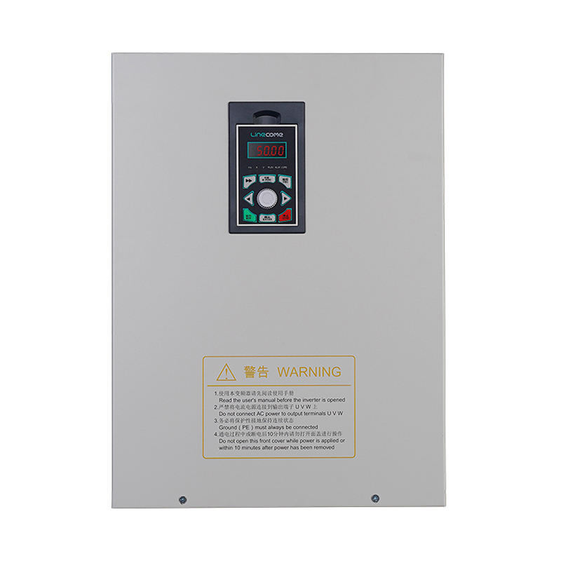 LNC820-2T0220GB/2T0300PB