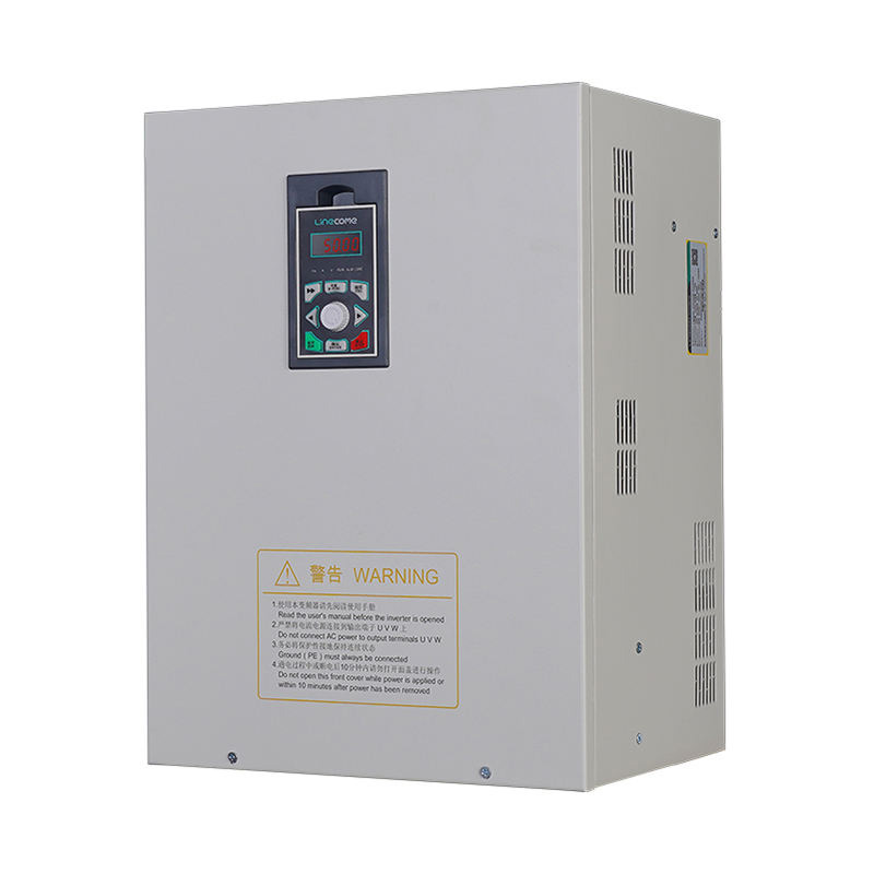 LNC820-2T0300G/2T0370P