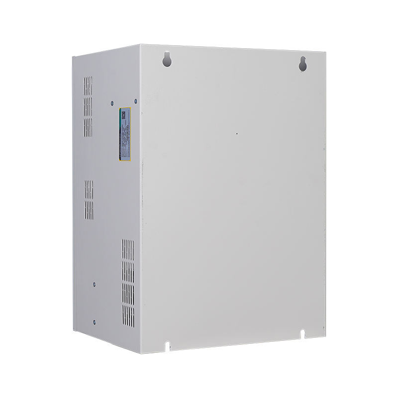 LNC820-2T0300G/2T0370P