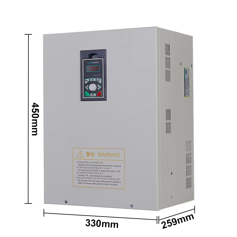 LNC820-2T0300G/2T0370P