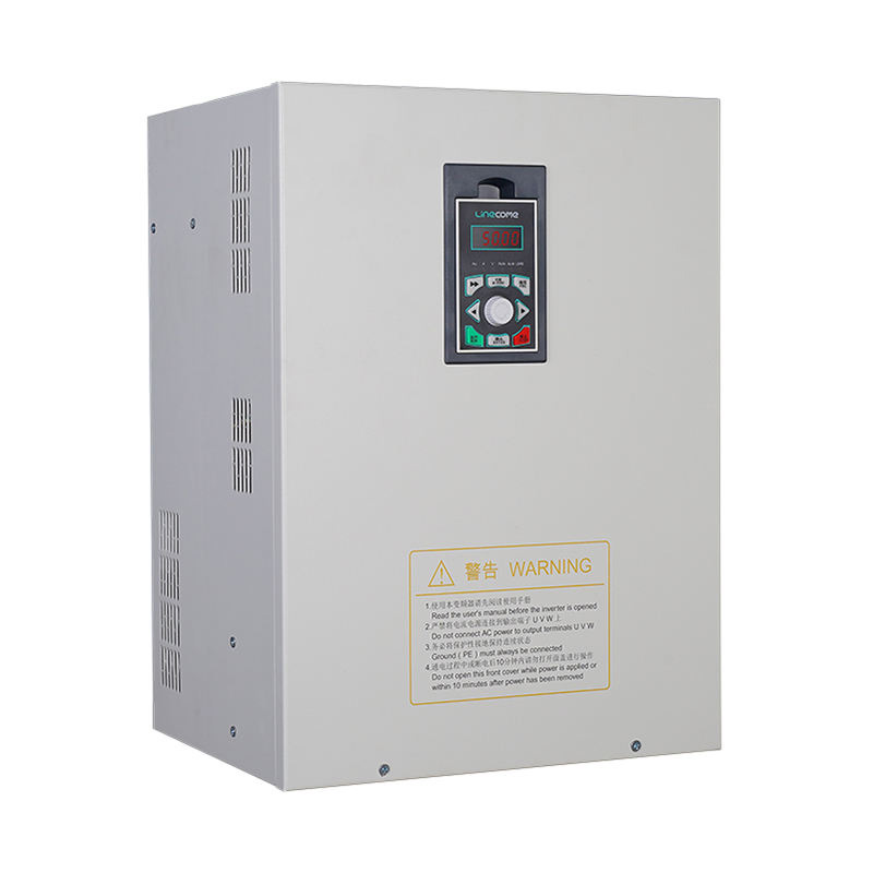 LNC820-2T0370G/2T0450P