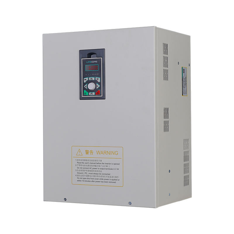 LNC820-2T0370G/2T0450P