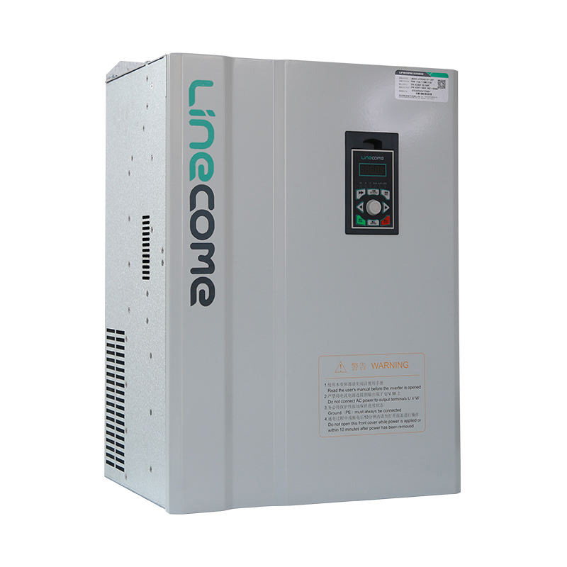 LNC820-2T0550G/2T0750P