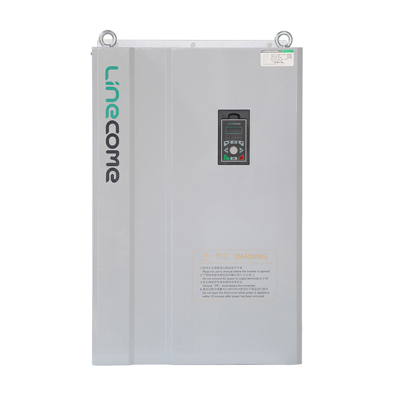 LNC820-2T0750G/2T0900P