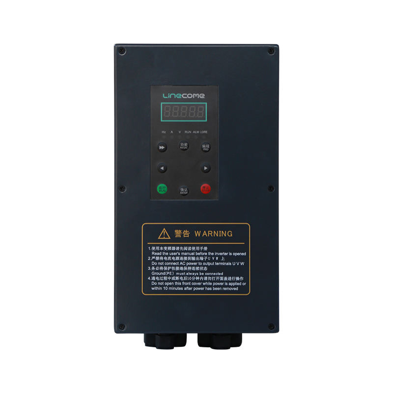 LNC820D-2S0015GB/2S0022PB