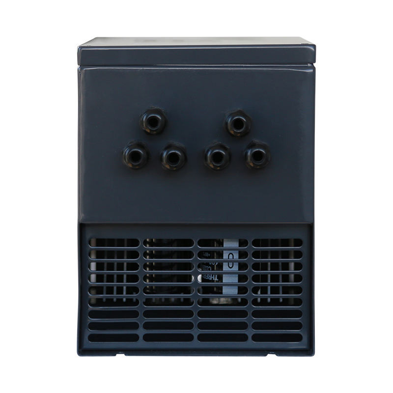 LNC820D-2S0015GB/2S0022PB