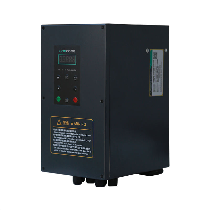 LNC820D-2S0022GB/2S0040PB