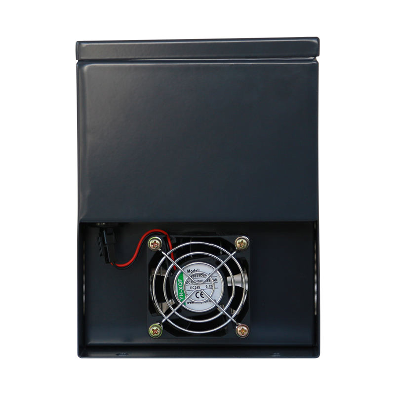 LNC820D-2S0022GB/2S0040PB