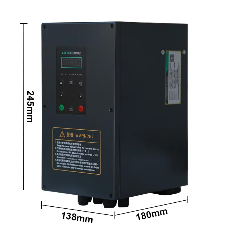 LNC820D-2S0022GB/2S0040PB
