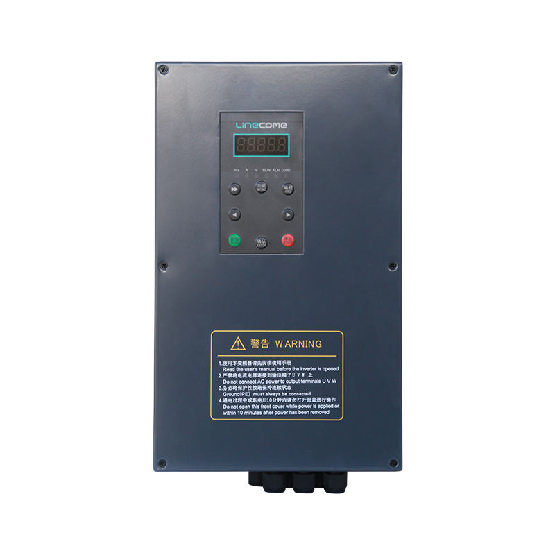 LNC820D-2S0040GB/2S0055PB