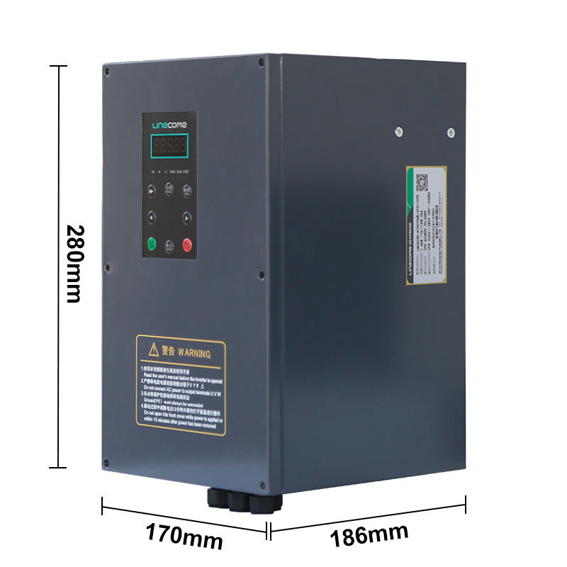 LNC820D-2S0040GB/2S0055PB