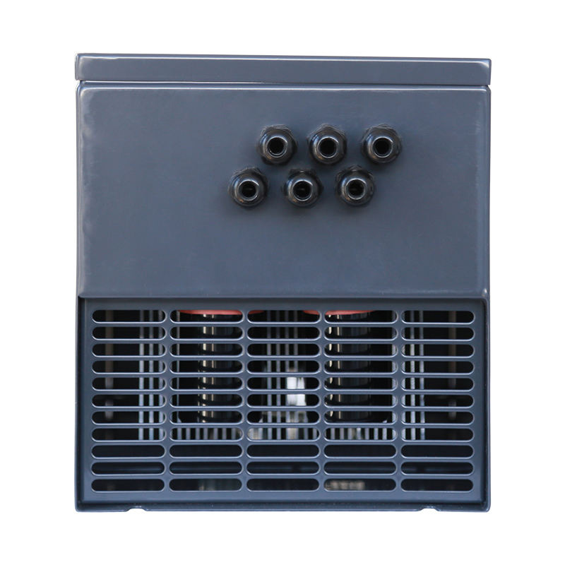 LNC820D-2S0040GB/2S0055PB